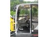 Slika 16 - Wacker Wacker Neuson 14504  - MojAuto