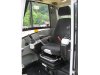 Slika 17 - Wacker Wacker Neuson 14504  - MojAuto