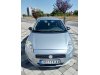 Slika 5 - Fiat Grande Punto 1.2B  - MojAuto