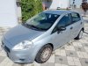 Slika 9 - Fiat Grande Punto 1.2B  - MojAuto
