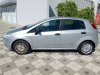 Slika 6 - Fiat Grande Punto 1.2B  - MojAuto