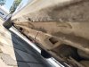 Slika 28 - Fiat Grande Punto 1.2B  - MojAuto