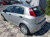 Slika 3 - Fiat Grande Punto 1.2B  - MojAuto
