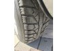 Slika 27 - Fiat Grande Punto 1.2B  - MojAuto