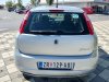 Slika 2 - Fiat Grande Punto 1.2B  - MojAuto