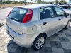 Slika 4 - Fiat Grande Punto 1.2B  - MojAuto