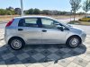 Slika 7 - Fiat Grande Punto 1.2B  - MojAuto