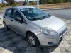 Slika 8 - Fiat Grande Punto 1.2B  - MojAuto