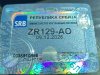 Slika 26 - Fiat Grande Punto 1.2B  - MojAuto