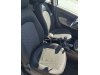 Slika 10 - Fiat Grande Punto 1.2B  - MojAuto