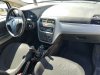 Slika 11 - Fiat Grande Punto 1.2B  - MojAuto