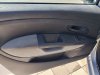 Slika 25 - Fiat Grande Punto 1.2B  - MojAuto