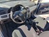 Slika 13 - Fiat Grande Punto 1.2B  - MojAuto