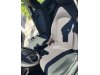 Slika 12 - Fiat Grande Punto 1.2B  - MojAuto