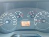 Slika 1 - Fiat Grande Punto 1.2B  - MojAuto