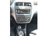 Slika 14 - Fiat Grande Punto 1.2B  - MojAuto