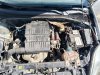 Slika 15 - Fiat Grande Punto 1.2B  - MojAuto
