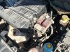 Slika 16 - Fiat Grande Punto 1.2B  - MojAuto