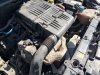 Slika 17 - Fiat Grande Punto 1.2B  - MojAuto
