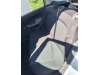 Slika 18 - Fiat Grande Punto 1.2B  - MojAuto