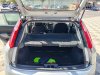 Slika 20 - Fiat Grande Punto 1.2B  - MojAuto
