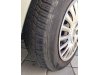 Slika 22 - Fiat Grande Punto 1.2B  - MojAuto