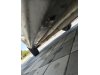 Slika 21 - Fiat Grande Punto 1.2B  - MojAuto
