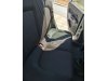 Slika 19 - Fiat Grande Punto 1.2B  - MojAuto
