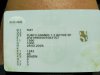 Slika 24 - Fiat Grande Punto 1.2B  - MojAuto