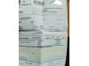 Slika 23 - Fiat Grande Punto 1.2B  - MojAuto