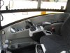 Slika 18 - Wacker Wacker Neuson 14504  - MojAuto