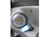 Slika 20 - Wacker Wacker Neuson 14504  - MojAuto