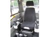 Slika 19 - Wacker Wacker Neuson 14504  - MojAuto