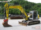 Wacker Wacker Neuson 14504 