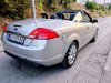Slika 4 - Ford Focus Reg HDI csbrio  - MojAuto