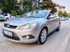 Slika 3 - Ford Focus Reg HDI csbrio  - MojAuto