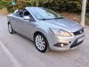 Slika 2 - Ford Focus Reg HDI csbrio  - MojAuto