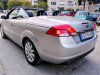 Slika 1 - Ford Focus Reg HDI csbrio  - MojAuto