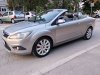 Slika 27 - Ford Focus Reg HDI csbrio  - MojAuto