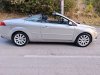 Slika 12 - Ford Focus Reg HDI csbrio  - MojAuto