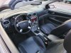 Slika 26 - Ford Focus Reg HDI csbrio  - MojAuto