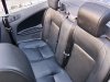 Slika 25 - Ford Focus Reg HDI csbrio  - MojAuto
