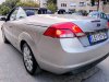 Slika 13 - Ford Focus Reg HDI csbrio  - MojAuto