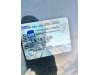 Slika 24 - Ford Focus Reg HDI csbrio  - MojAuto