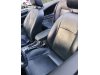 Slika 23 - Ford Focus Reg HDI csbrio  - MojAuto