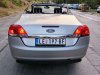 Slika 5 - Ford Focus Reg HDI csbrio  - MojAuto