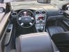 Slika 22 - Ford Focus Reg HDI csbrio  - MojAuto