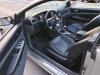 Slika 21 - Ford Focus Reg HDI csbrio  - MojAuto