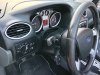 Slika 20 - Ford Focus Reg HDI csbrio  - MojAuto