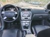 Slika 18 - Ford Focus Reg HDI csbrio  - MojAuto